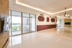 The Estuary (D27), Condominium #447842881